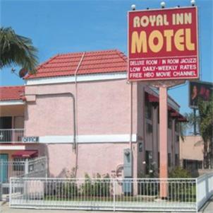Where to Stay Near Calas Park: 10 Budget Hotels in Carson